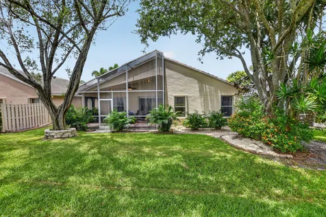 8158 Duomo Circle Boynton Beach FL 33472