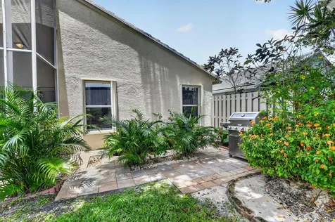 8158 Duomo Circle Boynton Beach FL 33472