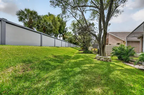 8158 Duomo Circle Boynton Beach FL 33472