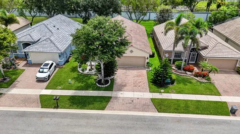 8158 Duomo Circle Boynton Beach FL 33472