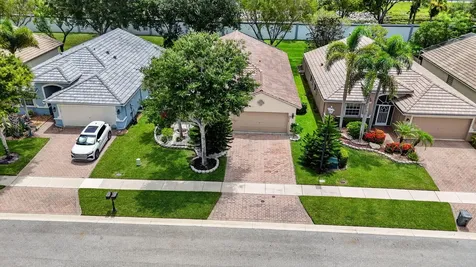 8158 Duomo Circle Boynton Beach FL 33472