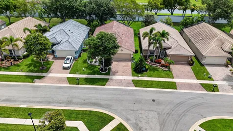 8158 Duomo Circle Boynton Beach FL 33472