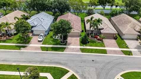 8158 Duomo Circle Boynton Beach FL 33472