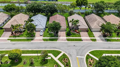 8158 Duomo Circle Boynton Beach FL 33472