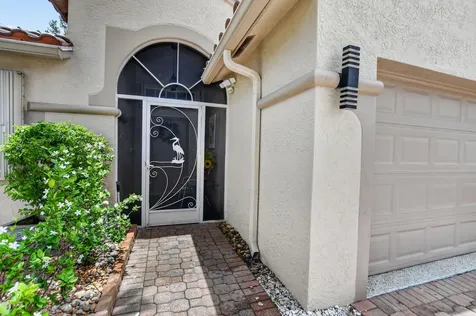 8158 Duomo Circle Boynton Beach FL 33472
