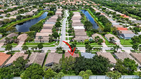 8158 Duomo Circle Boynton Beach FL 33472