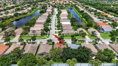 8158 Duomo Circle Boynton Beach FL 33472