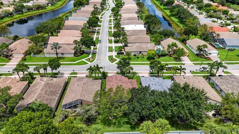 8158 Duomo Circle Boynton Beach FL 33472