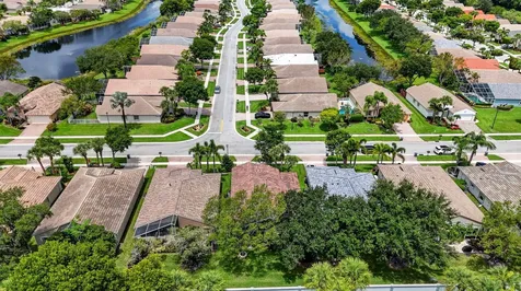 8158 Duomo Circle Boynton Beach FL 33472