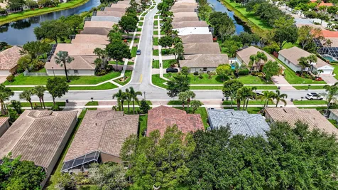 8158 Duomo Circle Boynton Beach FL 33472
