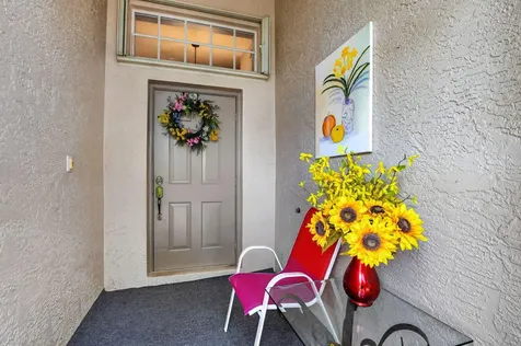 8158 Duomo Circle Boynton Beach FL 33472
