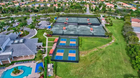 8158 Duomo Circle Boynton Beach FL 33472