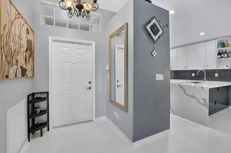 8158 Duomo Circle Boynton Beach FL 33472