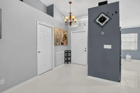 8158 Duomo Circle Boynton Beach FL 33472