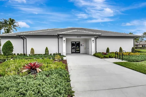 8158 Duomo Circle Boynton Beach FL 33472