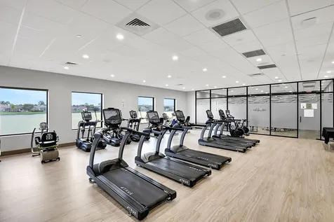 8158 Duomo Circle Boynton Beach FL 33472