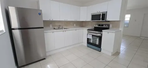255 SW 12th Street Dania Beach FL 33004