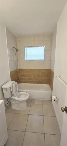 255 SW 12th Street Dania Beach FL 33004