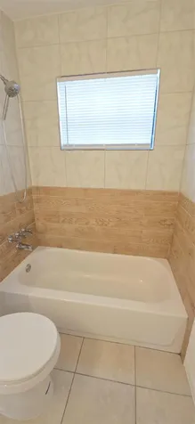 255 SW 12th Street Dania Beach FL 33004