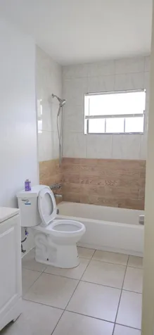 255 SW 12th Street Dania Beach FL 33004