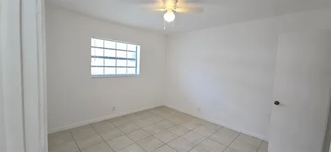 255 SW 12th Street Dania Beach FL 33004