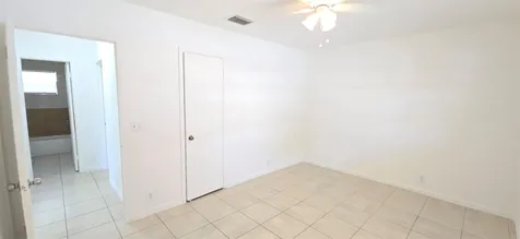 255 SW 12th Street Dania Beach FL 33004