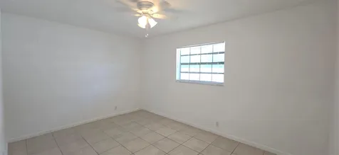 255 SW 12th Street Dania Beach FL 33004