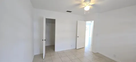 255 SW 12th Street Dania Beach FL 33004