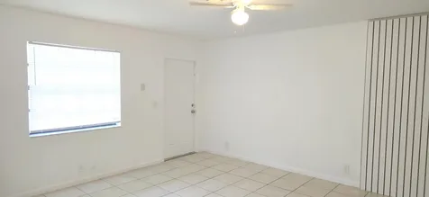 255 SW 12th Street Dania Beach FL 33004