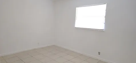 255 SW 12th Street Dania Beach FL 33004