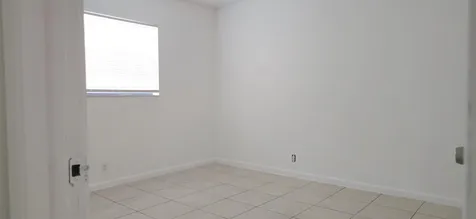 255 SW 12th Street Dania Beach FL 33004