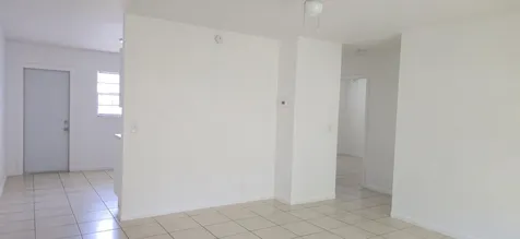 255 SW 12th Street Dania Beach FL 33004
