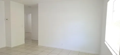255 SW 12th Street Dania Beach FL 33004