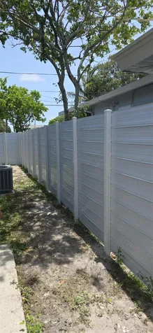255 SW 12th Street Dania Beach FL 33004
