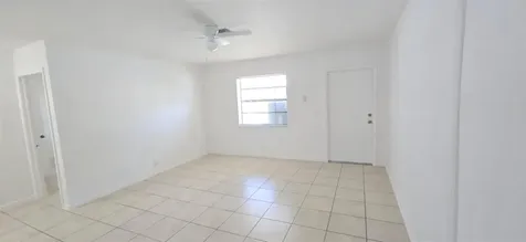 255 SW 12th Street Dania Beach FL 33004