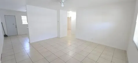 255 SW 12th Street Dania Beach FL 33004