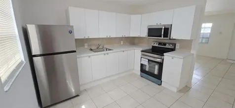 255 SW 12th Street Dania Beach FL 33004
