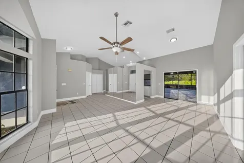 4802 Sunset Boulevard Fort Pierce FL 34982