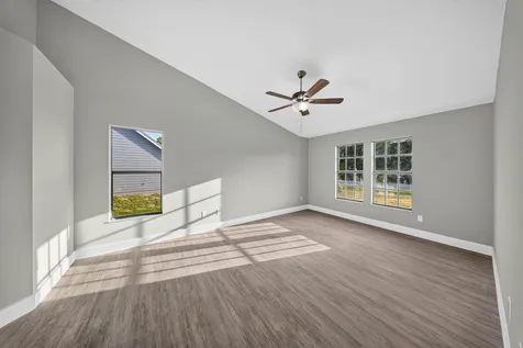 4802 Sunset Boulevard Fort Pierce FL 34982