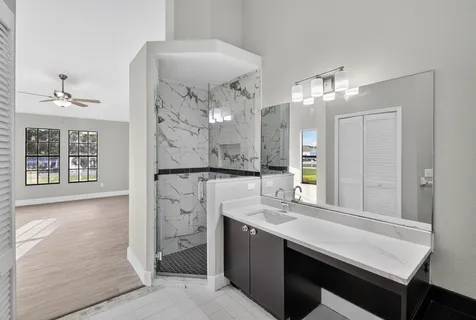 4802 Sunset Boulevard Fort Pierce FL 34982