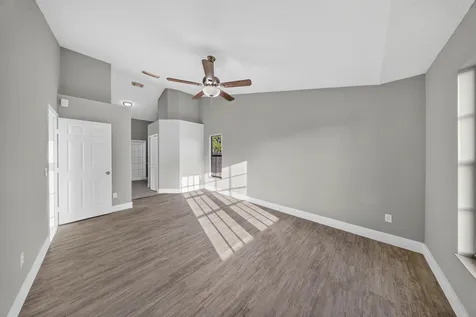 4802 Sunset Boulevard Fort Pierce FL 34982