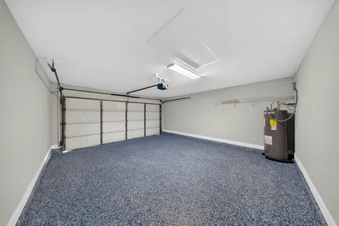 4802 Sunset Boulevard Fort Pierce FL 34982