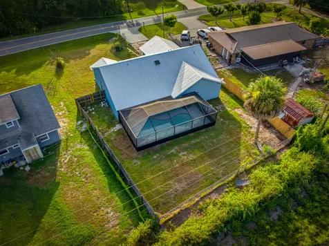4802 Sunset Boulevard Fort Pierce FL 34982