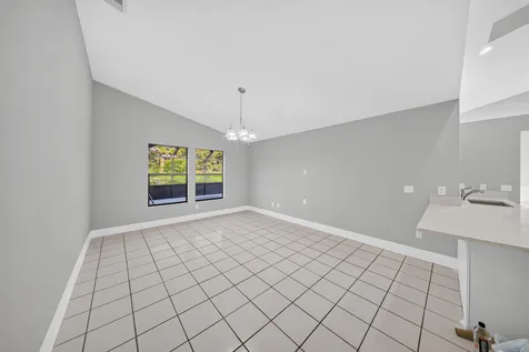 4802 Sunset Boulevard Fort Pierce FL 34982