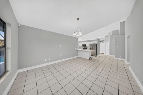 4802 Sunset Boulevard Fort Pierce FL 34982
