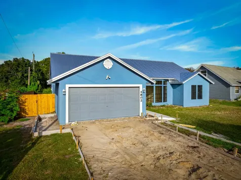 4802 Sunset Boulevard Fort Pierce FL 34982