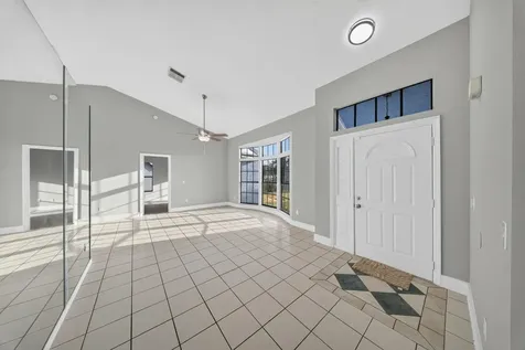 4802 Sunset Boulevard Fort Pierce FL 34982
