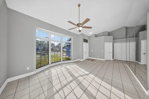 4802 Sunset Boulevard Fort Pierce FL 34982