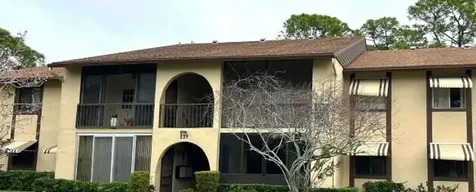 239 Pine Hov Circle Greenacres FL 33463