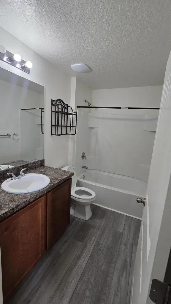 1832 SW Cameo Boulevard Port St Lucie FL 34953